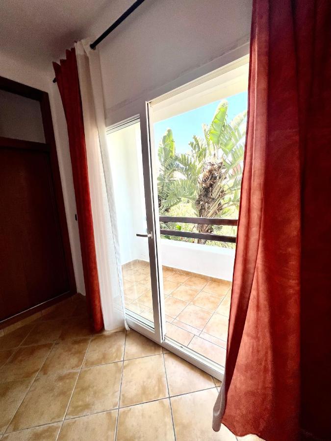 Relax Island Apartment Oued Laou Ngoại thất bức ảnh